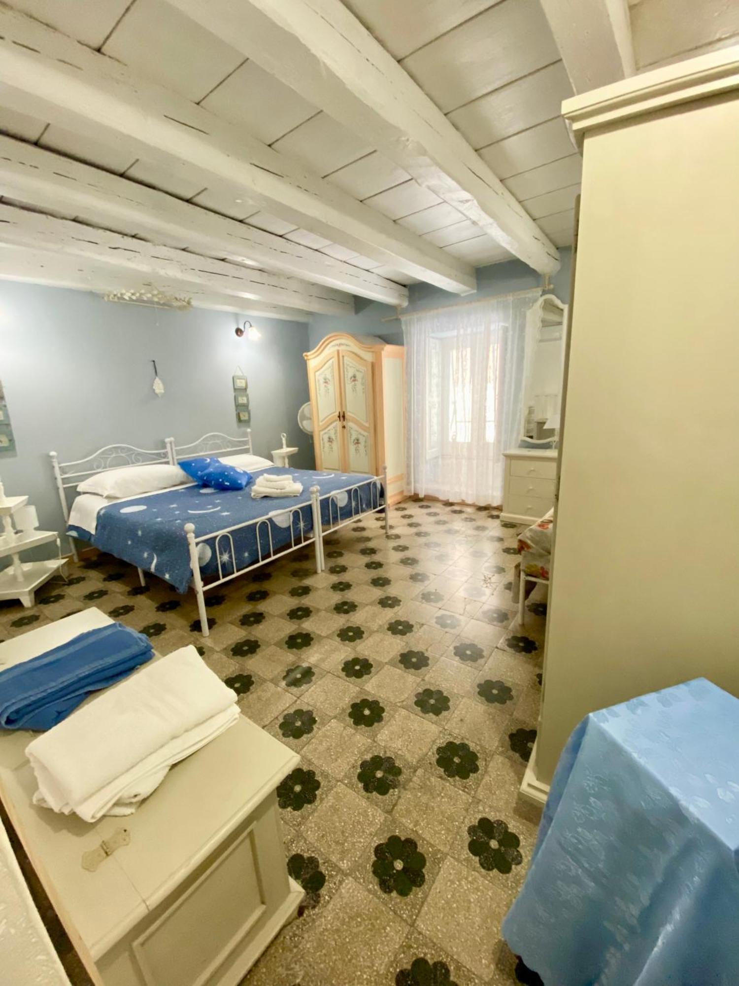 Ortigia Dreaming Διαμέρισμα Συρακούσες Εξωτερικό φωτογραφία