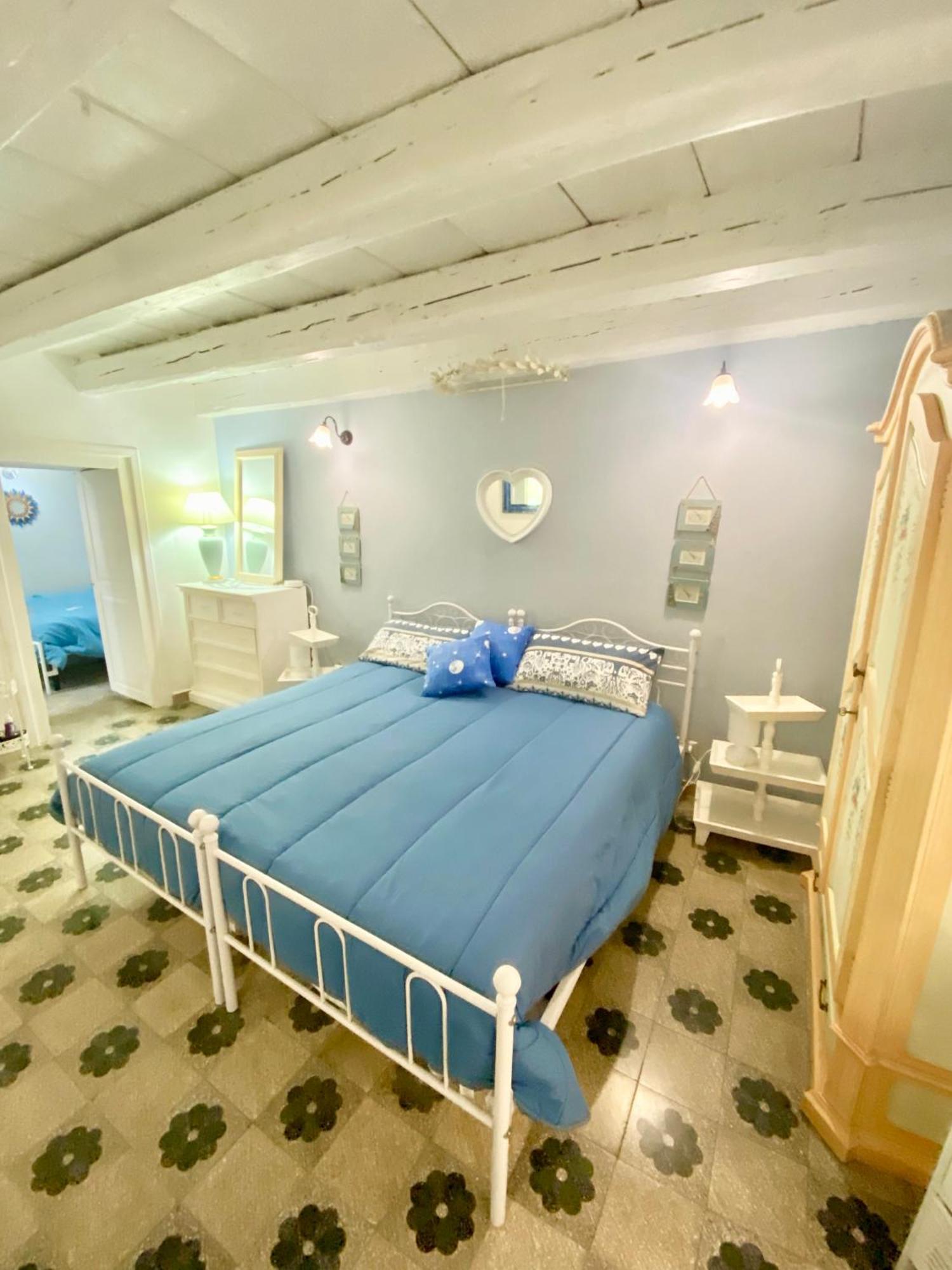 Ortigia Dreaming Διαμέρισμα Συρακούσες Εξωτερικό φωτογραφία